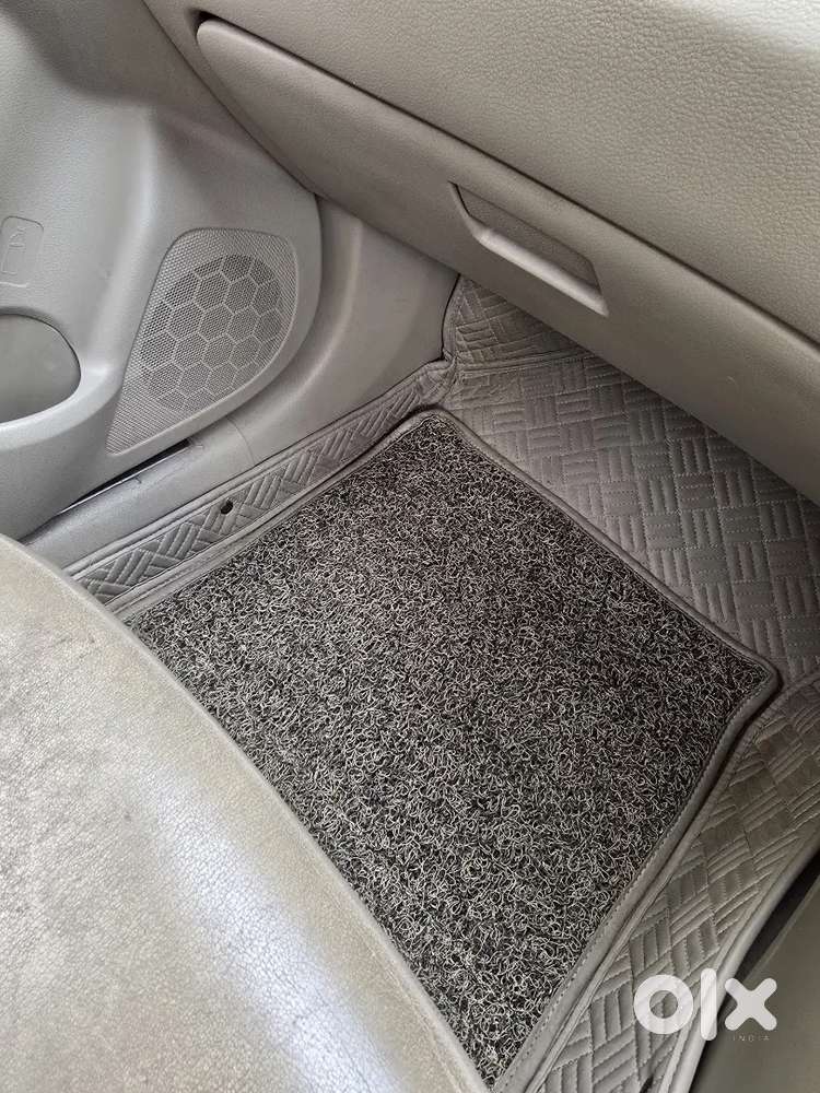 Maruti Suzuki Ciaz 2019