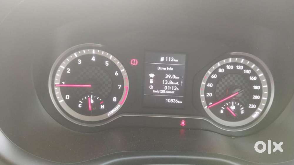 Hyundai Grand I10 Nios Era, 2024, Petrol