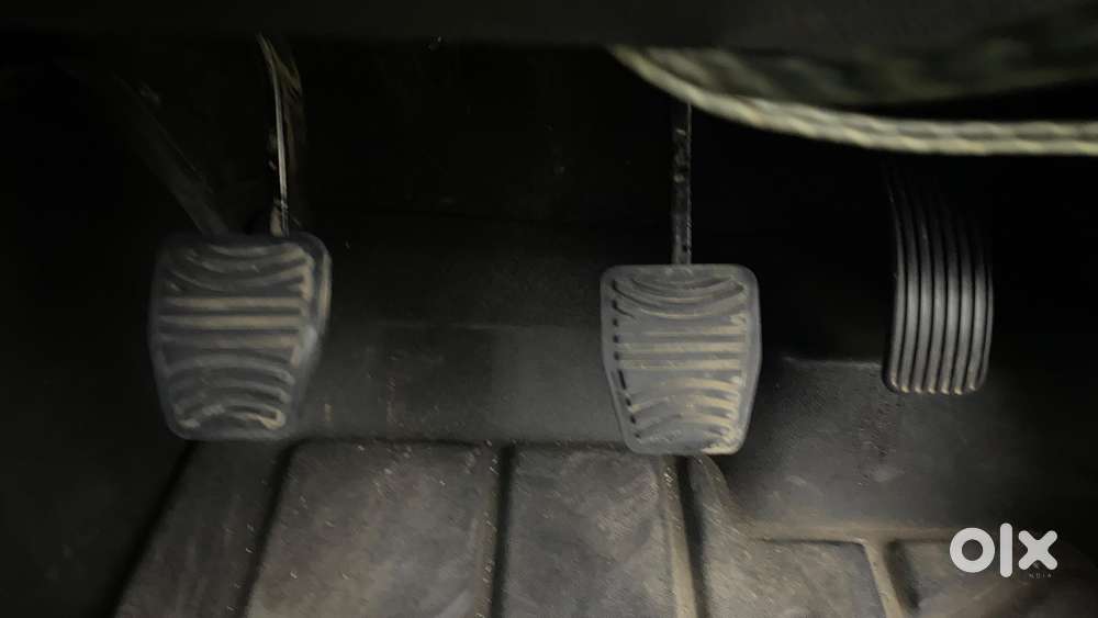 Mahindra Thar Lx Hard Top Petrol Mt 4wd, 2022, Petrol
