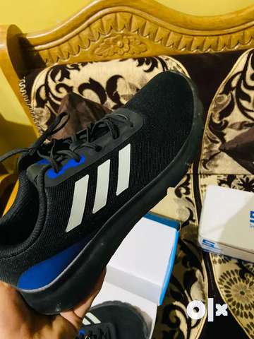 Mens adidas cheap size 8