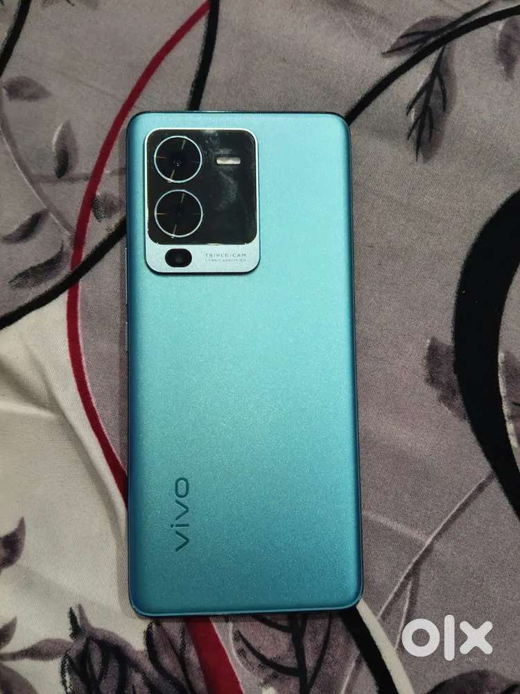 Vivo v25 pro 8/128