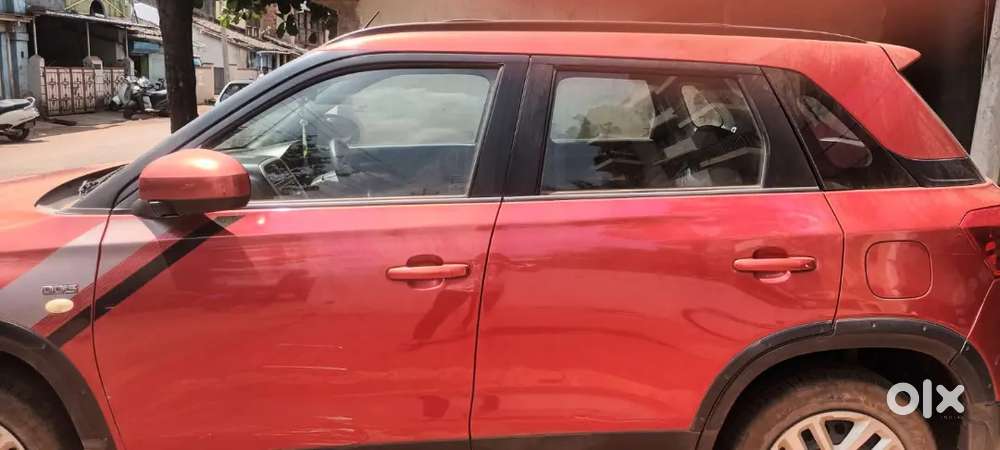 Maruti Suzuki Dzire 2020 Year