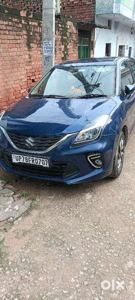 Good Condition Battery On Garrenty No Work Orginal Running