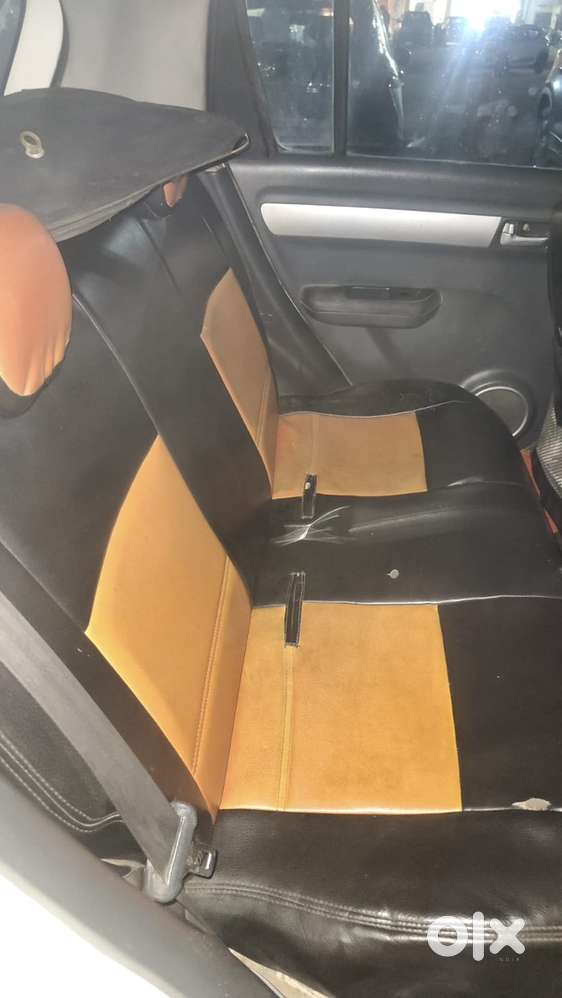 Maruti Suzuki Swift 2009 Petrol Well Maintained