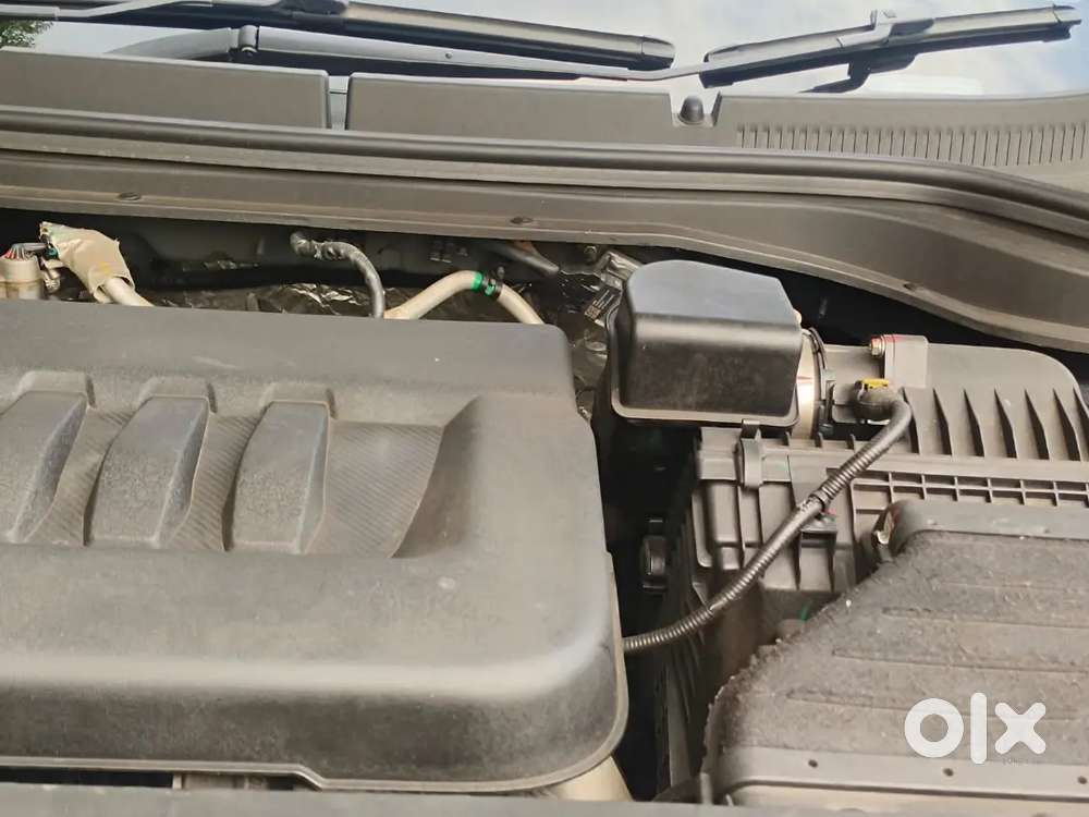 Mahindra Xuv700 Diesel 2024
