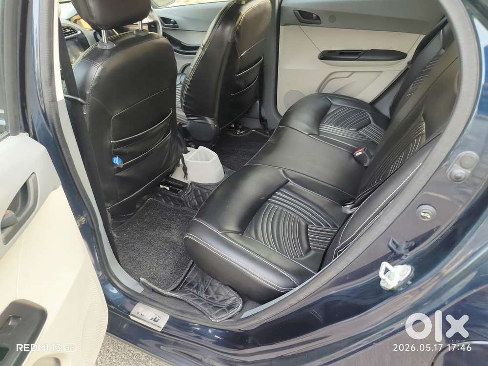Tata Tiago 1.2 Revotron Xt Cng, 2025, Cng & Hybrids