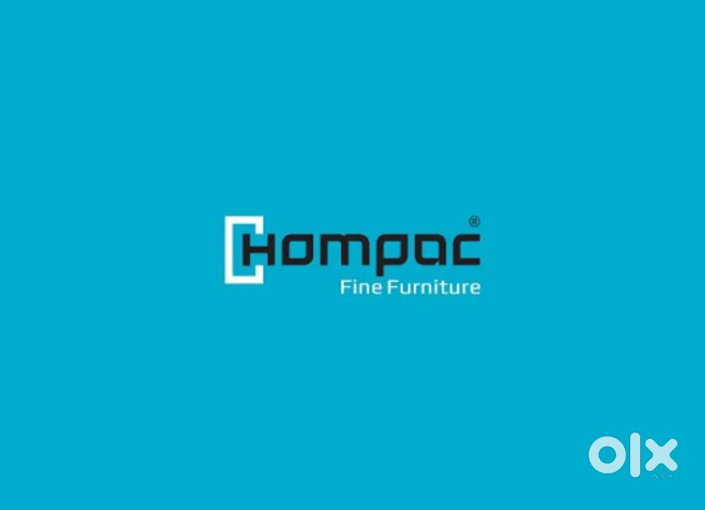 Delivery Executive- Driver