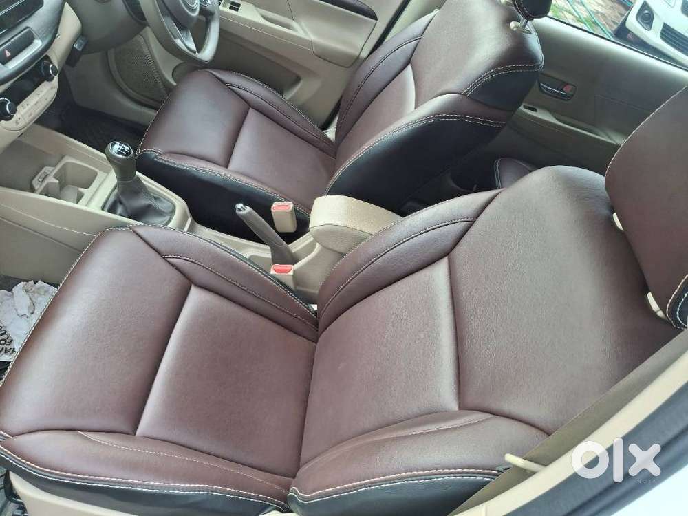 Toyota Rumion G Mt, 2025, Petrol