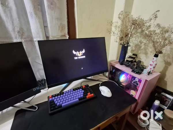 Gaming pc for sale