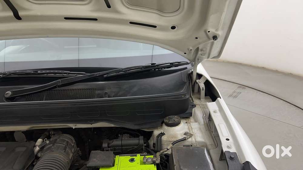 Hyundai Venue 1.0 Sx (o) Turbo Imt, 2021, Petrol