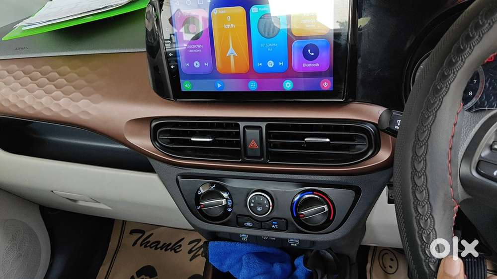 Hyundai Car Manual 2026