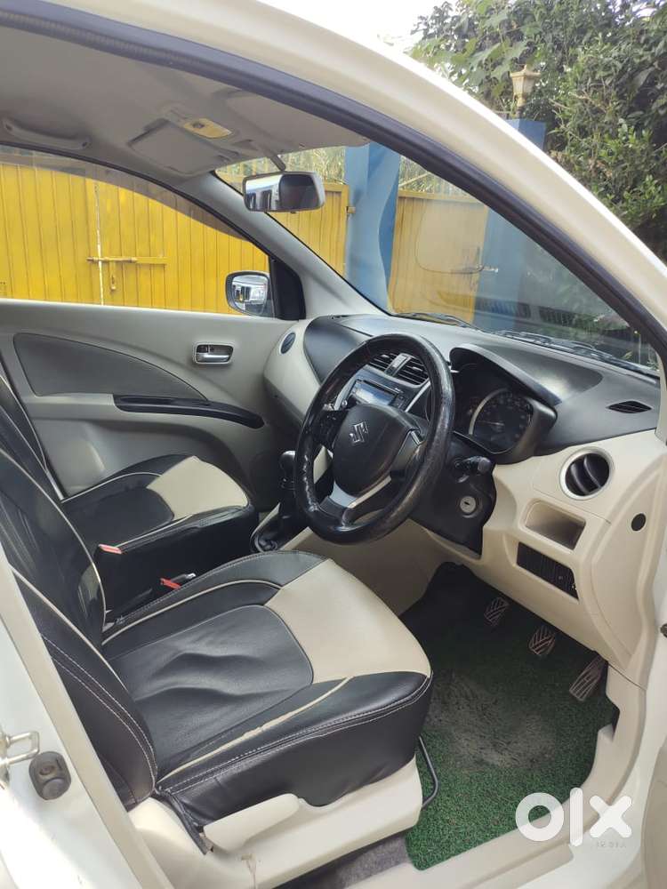 Hyundai Eon Era +, 2017, Petrol