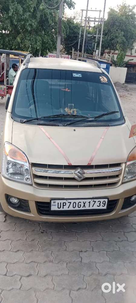 Good Condition Paise Ki Problem For Sale Charu Tyre Naya Hai