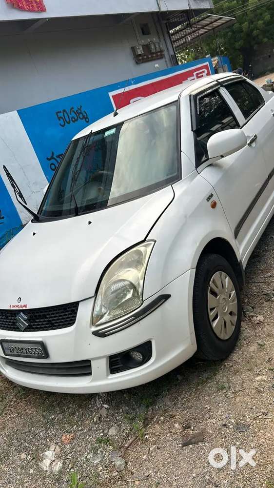 New Car Tufàn àç
