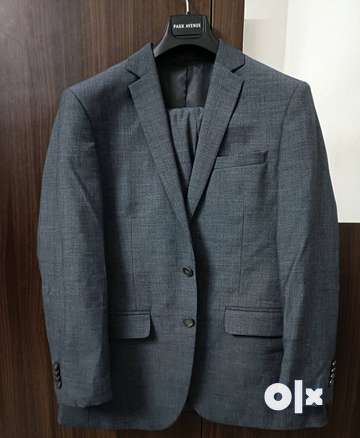 Park Avenue Blazer available in half price - Men - 1751131173