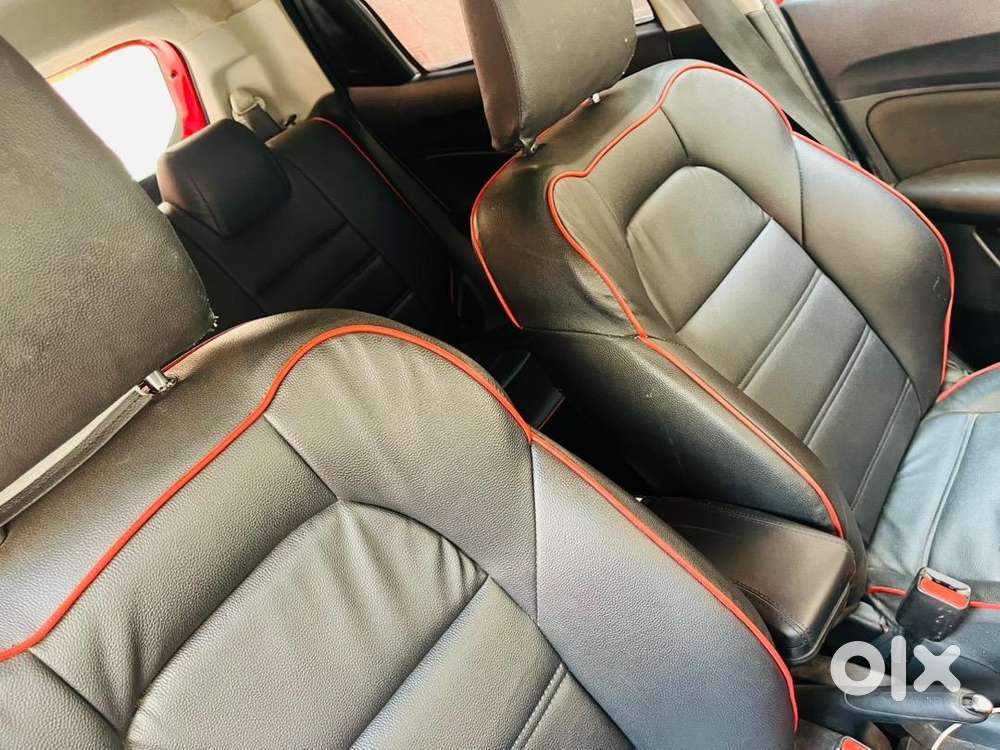 Maruti Suzuki Swift 2019 Cng & Hybrids Well Maintained