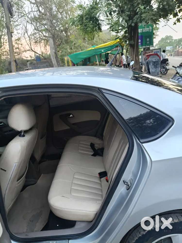 Skoda Rapid Top Modal H
