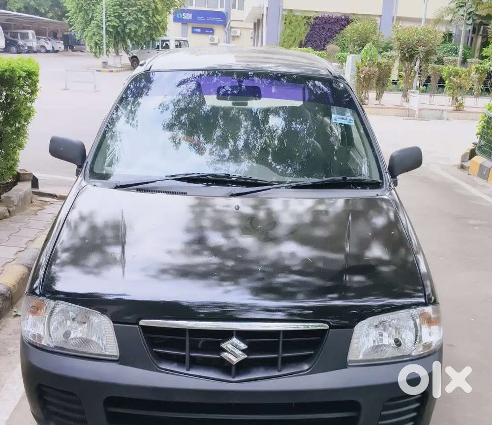 Hp No Maruti Suzuki Alto 800 2006 Petrol 41400 Km Driven All Origenal