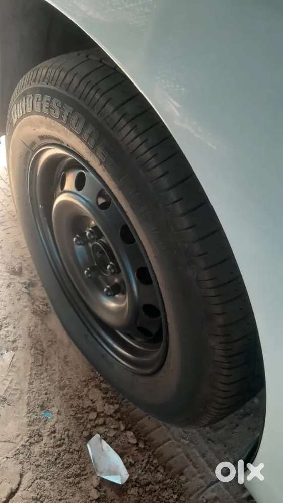 Toyota Innova Diesel Manual 2011 Car