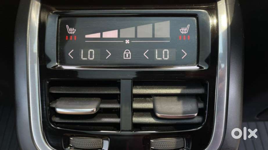 Volvo Xc60 D5 Inscription, 2019