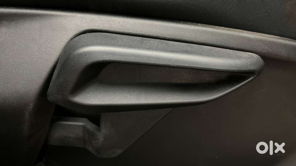Tata Tigor Xz Plus, 2021, Petrol