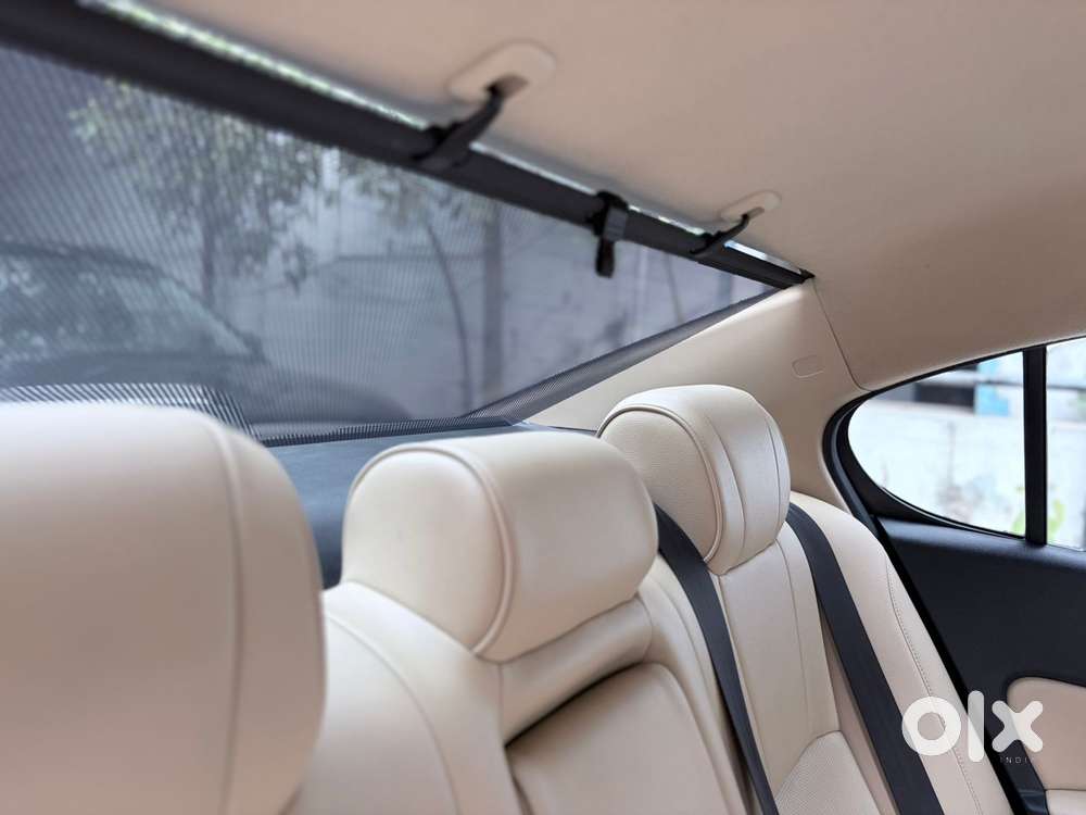 Honda City Zx Vtec Plus, 2021, Petrol