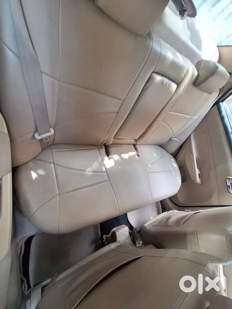 Maruti Suzuki Swift Zdi 2016 Automatic Diesel , Button Start
