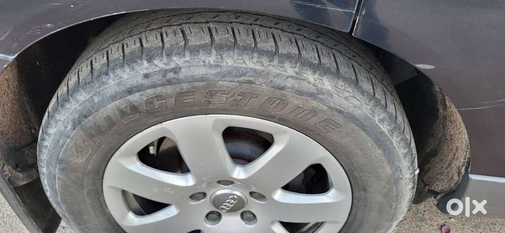 Audi Q7 3.0 Tdi Quattro, 2009, Diesel