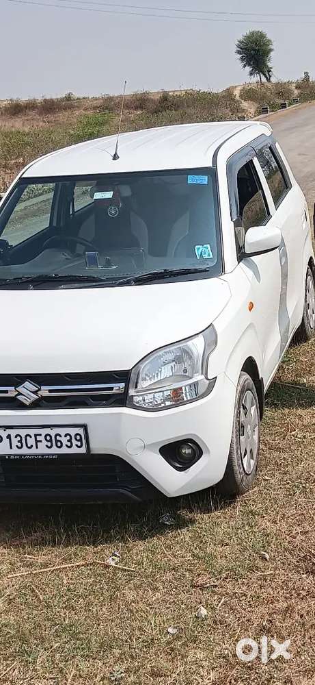 New Candican 2 Service Hui H Only