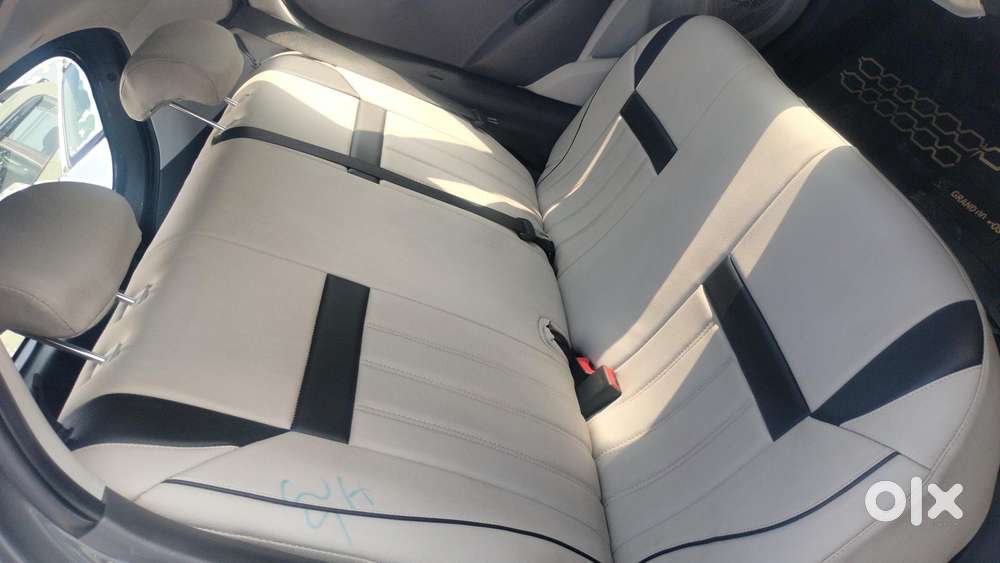 Hyundai Grand I10 Nios Era 1.2 Kappa Vtvt, 2024, Petrol