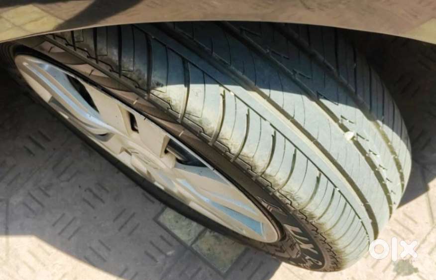 Honda Jazz 1.2 S At I Vtec, 2015, Petrol