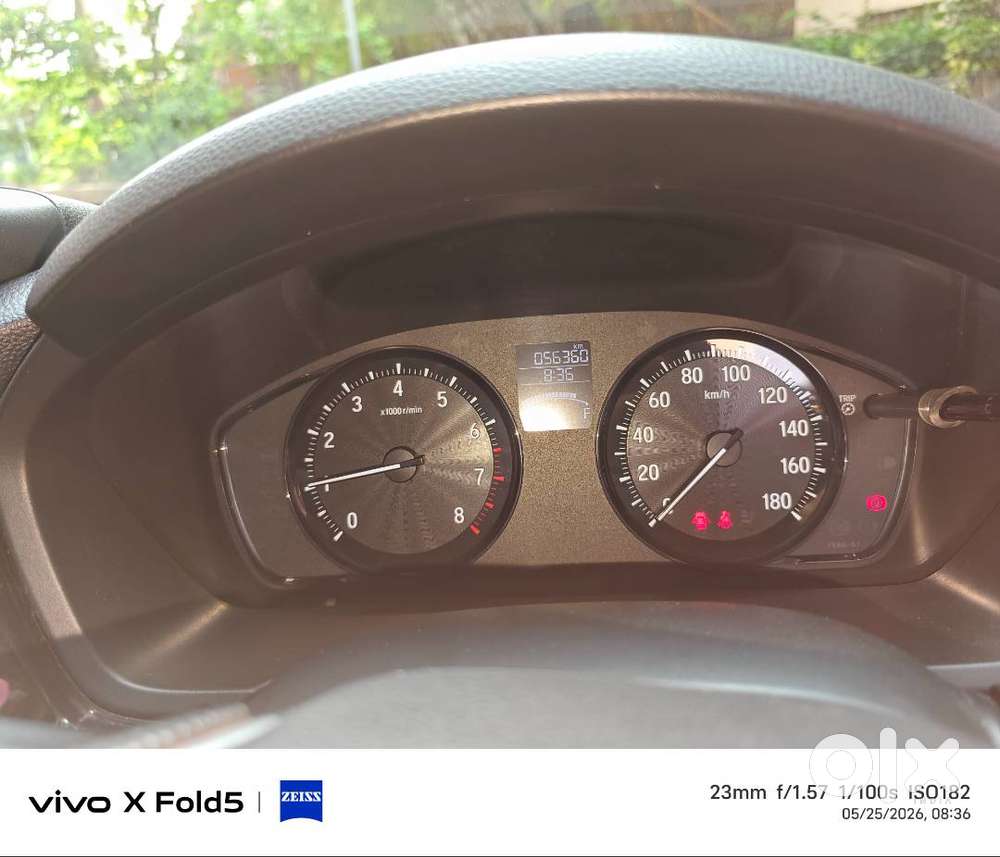 Brilliant Condition Car For Sale