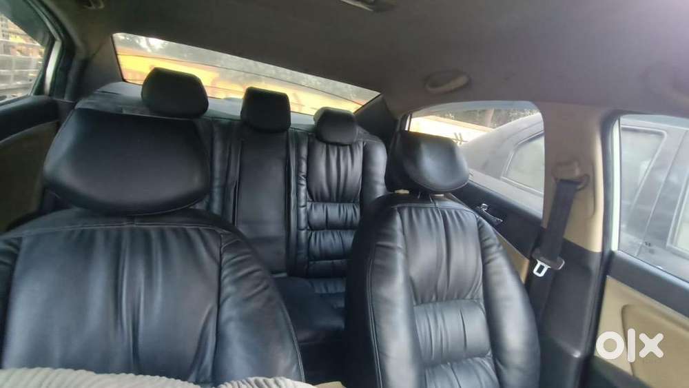 Hyundai 2012 Diesel Automatic Car