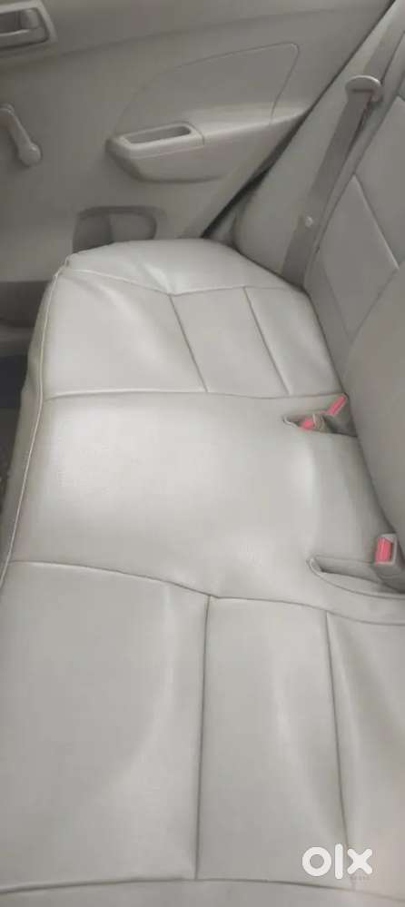 2018 Dzire Tour Diesel Manual 110000 Km