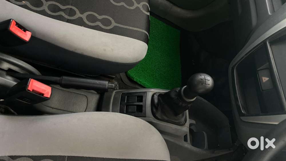 Maruti Suzuki Alto 800 2012-2016 Lxi, 2014, Petrol