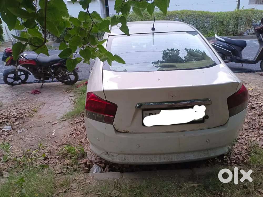 Contact For Scrap Cars