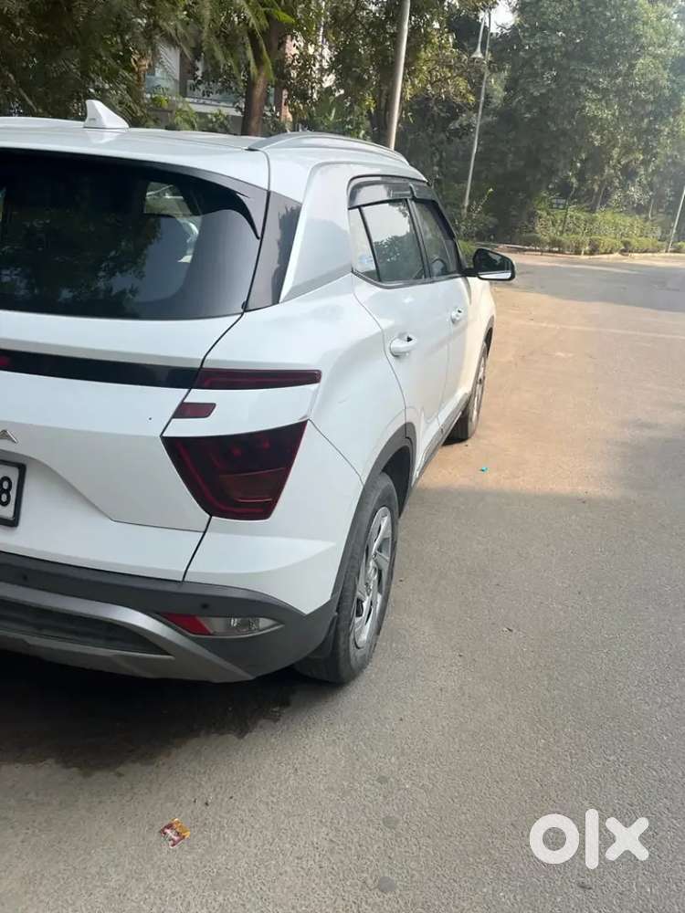 Demand 900000 Intrested One Can Dm