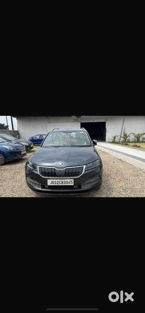 Automatic Car For Sale Imported Car Not Indian Made