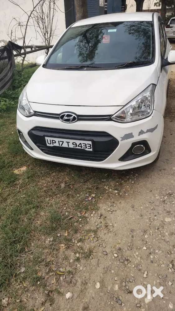 Supar Car Vari Supar Fashat