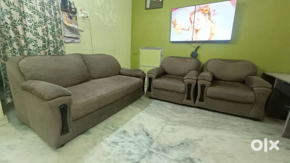 3+1+1 , sofa for sale with best quality