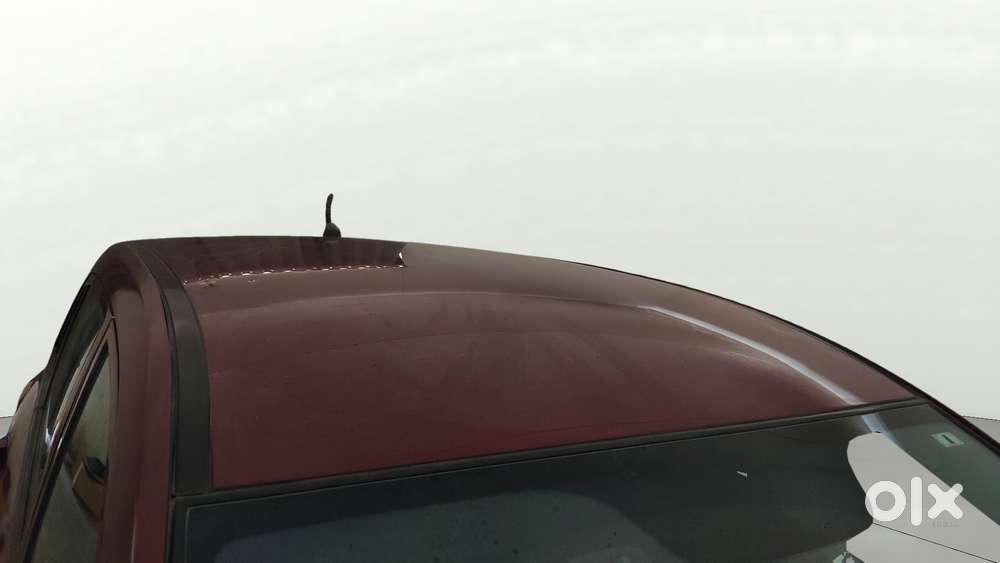 Hyundai Grand I10 Magna 1.2 Kappa Vtvt, 2014, Petrol