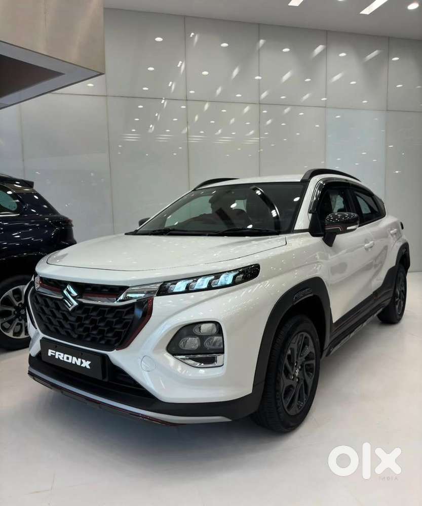 Drive Home Your Dream Maruti Cars – Exclusive Offers Inside!”