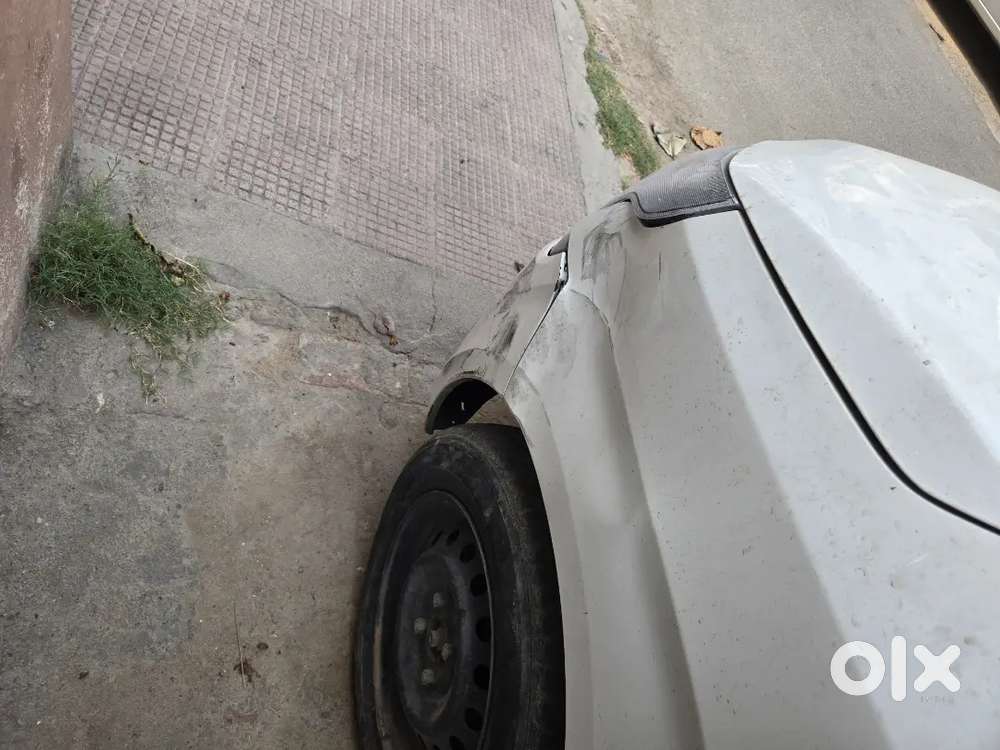 Maruti Suzuki Wagon R 2020 Petrol 38000 Km Driven