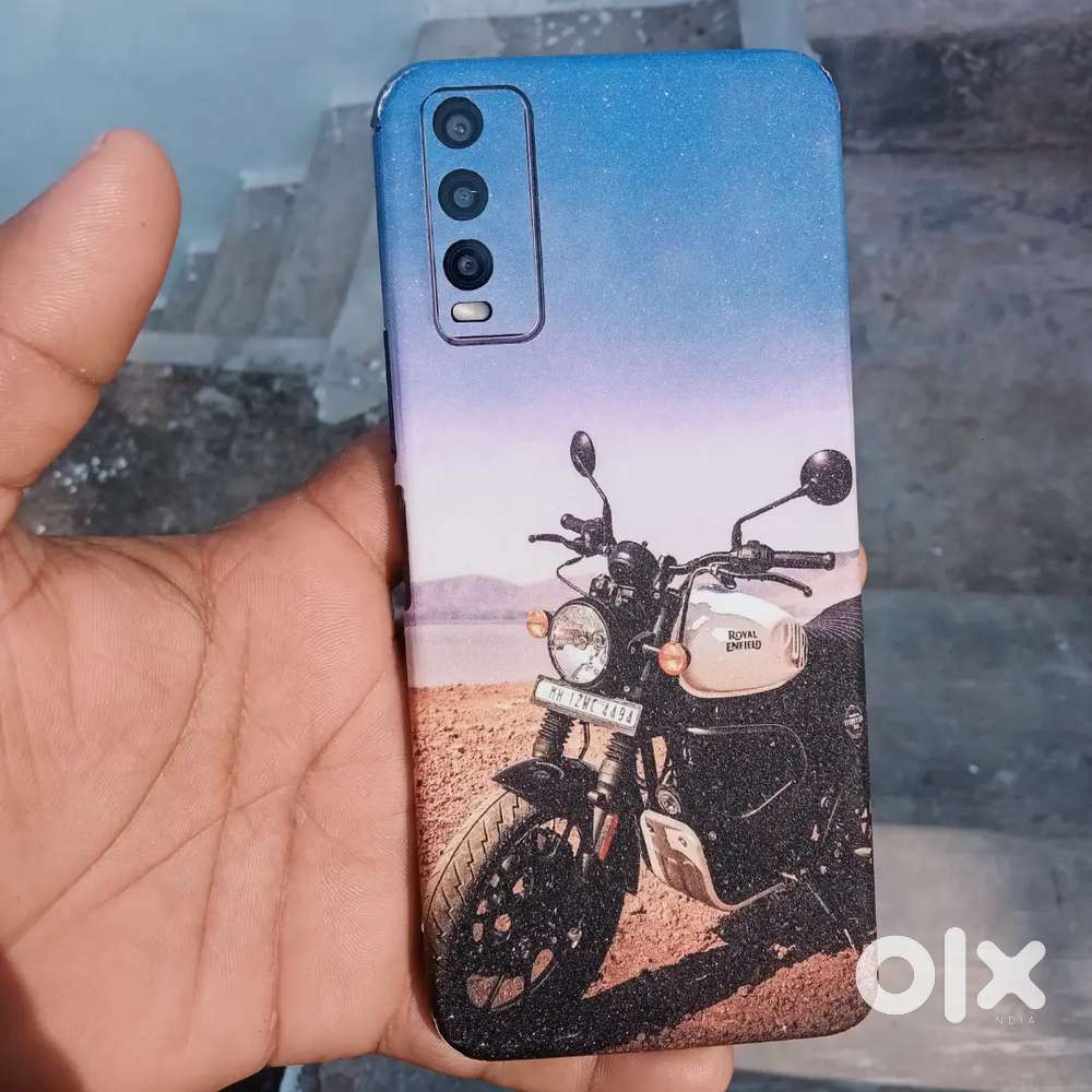 अच्छा फ़ोन सस्ते में - Mobile Phones - 1826955550