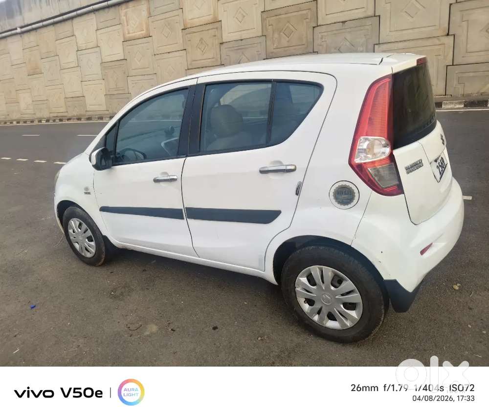 Fullcondtion New Tires