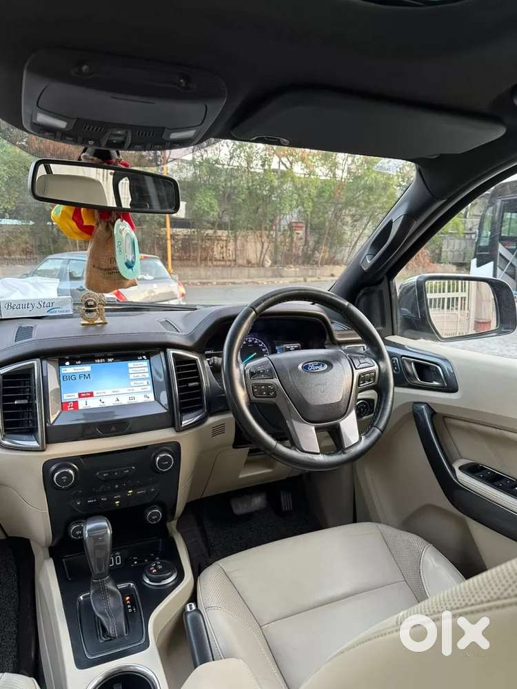 Mahindra Xuv700 2.0 Ax 5 Petrol Mt Str, 2023, Petrol