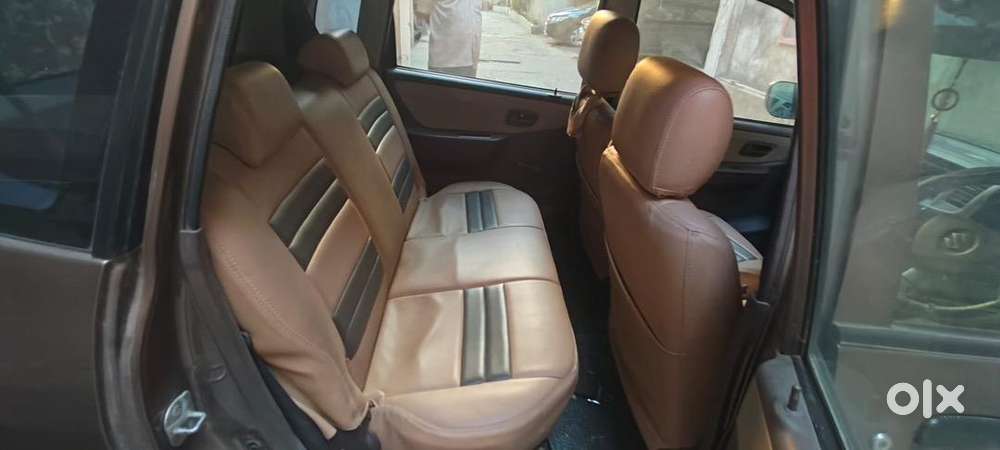 Maruti Suzuki 2010 Car