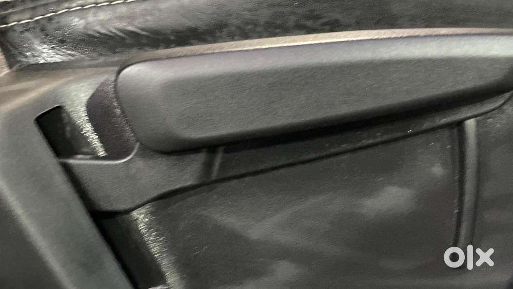 Tata Altroz Xz, 2022, Petrol