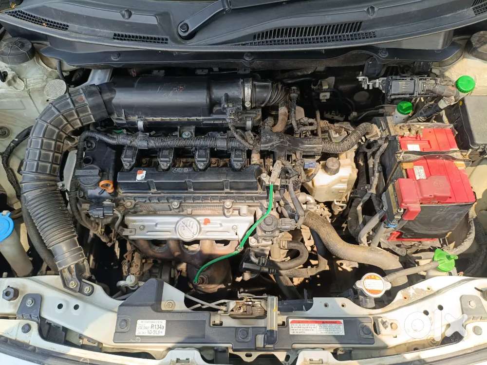 Maruti Suzuki Dzire 2023 Automatic 1.2 Vxi