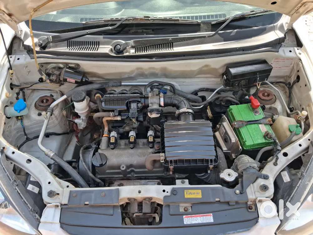 Maruti Suzuki Alto 800 2017 Petrol 69000 Km Driven